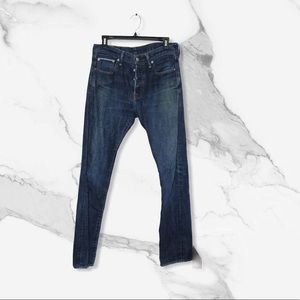 Levi's Women's Jeans